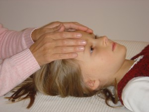 Craniosacrale Therapie, Kraniosakrale Therapie, Craniosacrale Osteopathie, Cranio,